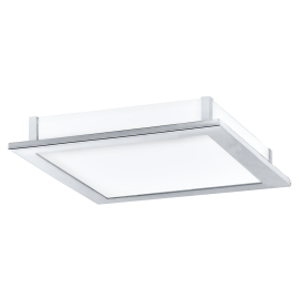 AURIGA Vegg- og taklampe 31898