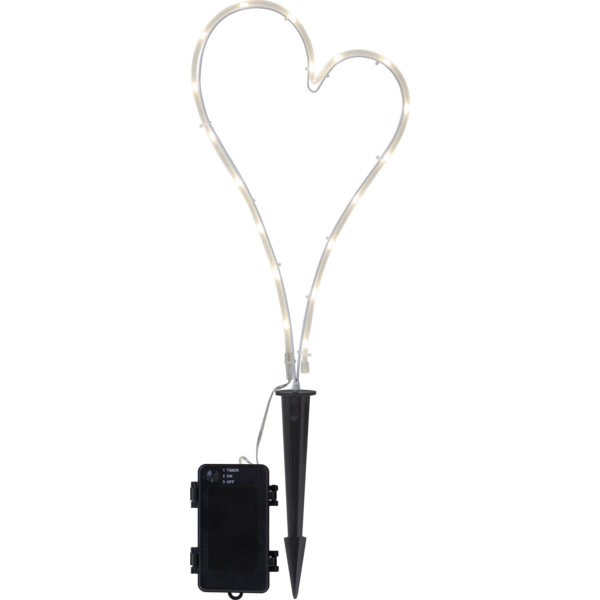 DECORATIONHEART_857-11