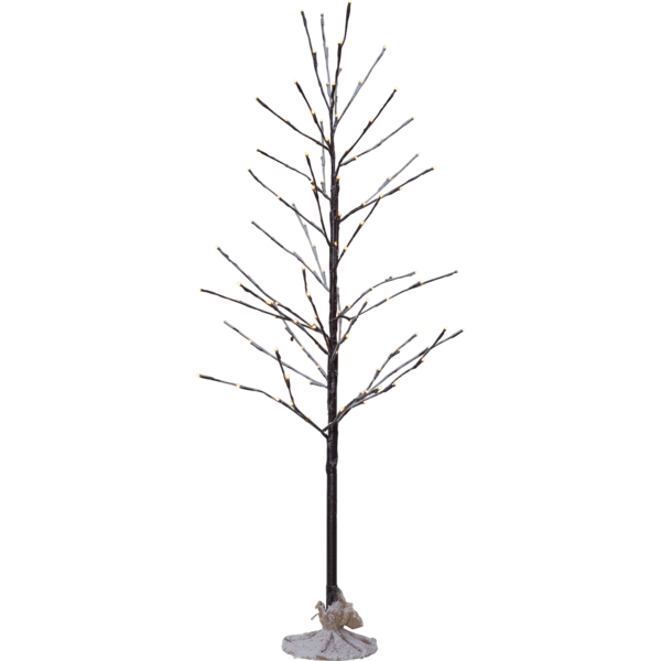 TOBBY TREE 120 cm 122-lys_860-84