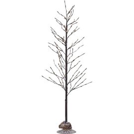 TOBBY TREE 180 cm 248 lys_860-86-1