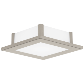 AURIGA Vegg- og taklampe 31895