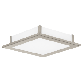 AURIGA Vegg- og taklampe 31897