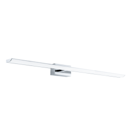 LED-ZIG-RGB/CCT WL L-905 CHROM 'TABIANO-