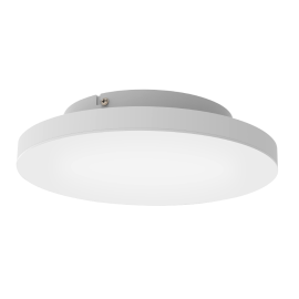 TURCONA-Z TAKB 30 CM 15.7W RGB