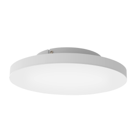 TURCONA-Z TAKB 45 CM 22.4W RGB