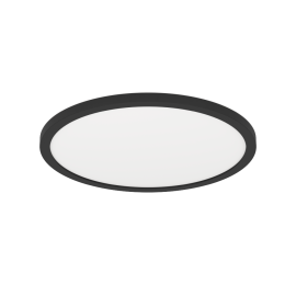 ROVITO-Z TAKB 29.5 CM 14.6W RGB SORT