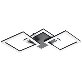 LED-ZIG-CCT-DL L-650 SW/WS 'PARANDAY-Z'