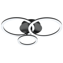 LED-ZIG-CCT-DL 545X445 SW/WS 'PARRAPOS-Z