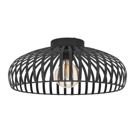 MOGANO 3 TAKB 43 CM SORT