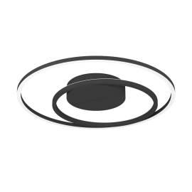 CALAGRANO-Z TAKB 45 CM 21.5W RGB