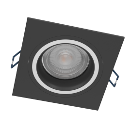 CAROSSO-Z SPOT FOR INNFELLING 9.3X9.3 CM 900763