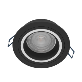 CAROSSO-Z SPOT FOR INNFELLING Ø 9.3 CM R 900764