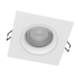 CAROSSO-Z SPOT FOR INNFELLING 9.3X9.3 CM