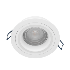 CAROSSO-Z SPOT FOR INNFELLING Ø 9.3 CM R