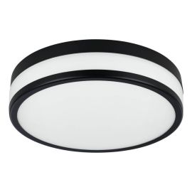 LED PALERMO TAKB 30CM IP44_900846