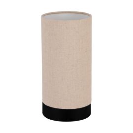 FENIGLIA BORDL E27_900861