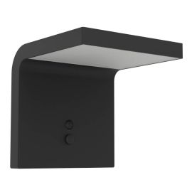 SPIANTE SOLCELLE VEGGL M/SENSOR SV/HV_901082