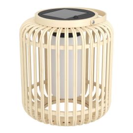 MARLIANO SOLCELLE BORDL NATUR_901088