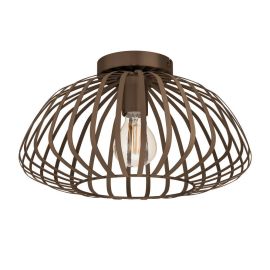 ESPINAL PLAFOND_901096