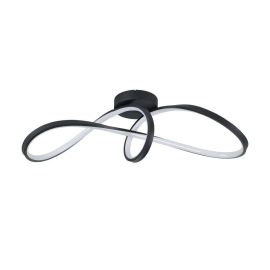 CALAROSSA-Z PLAFOND_901158