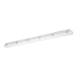 PRIME ARMATUR L-1190