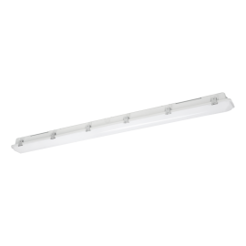 PRIME ARMATUR L-1490