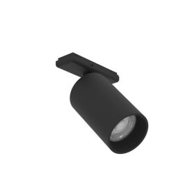 TPLUS SLIM SPOT SORT_901683