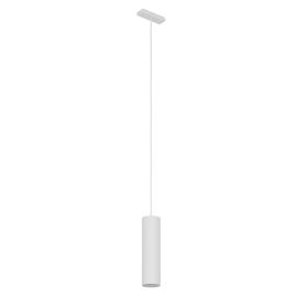 TPLUS PENDANT spot HVIT Dim_901711