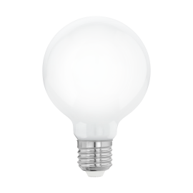 PÆRE G95 SOFT OPAL E27 85/360/680LM 2700K 3-STEP