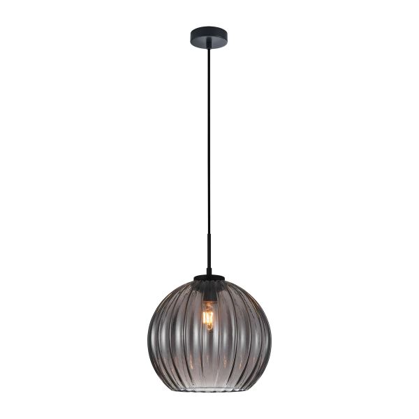 NAPOLI-2 PENDEL SMOKE