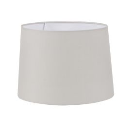 VILDE SKJERM Ø 30 CM KREM