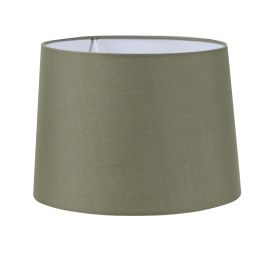 VILDE SKJERM Ø 30 CM MELLOMGRØNN