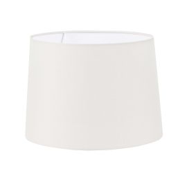 VILDE SKJERM Ø 35 CM HVIT