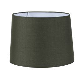 VILDE SKJERM Ø 40 CM DYP GRØNN