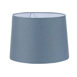 VILDE SKJERM Ø 40 CM BLÅ