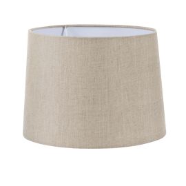 RUSTICA SKJERM Ø 20 CM NATUR