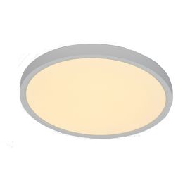 ASTOR TAKB 40 CM HVIT (AV/PÅ)_9400000191