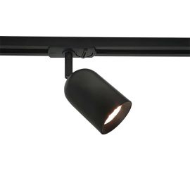 TRACKLINE KENO SPOT SORT (GULLRING)_9400000233