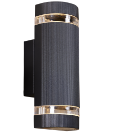 MADRID UTEL IP44 2X7W GU10 S0RT_9400000239