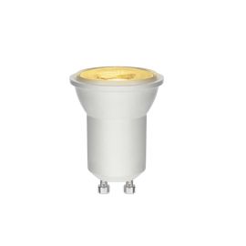 GU10 MINI 3,5W 350LM 2700K 3-STEP_9400000288