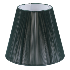 SELMA SKJERM 22 CM KIPP GRØNN_9400000345