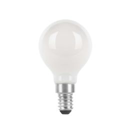 ILLUM OPAL 470LM E14/4W 2700K 3-STEP_9400000348