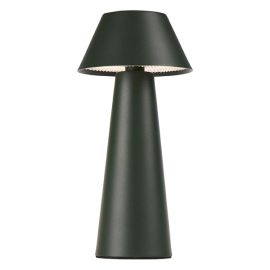 MAX BORDL OLIVEN OPPLADBAR IP44 160LM_9400000419