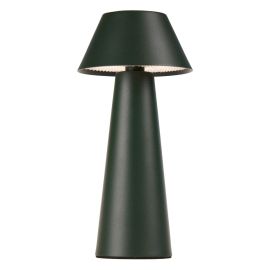 MAX BORDL SORT OPPLADBAR IP44 160LM_9400000421