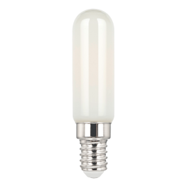 T-30 OPAL E14 110MM 6W/900LM/2700K DIM_9400000441