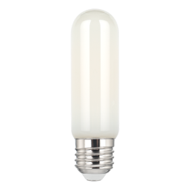 T-30 OPAL E27 110MM 6W/900LM/2700K DIM_9400000442