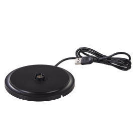 LADEPLATE TIL BORDLAMPENE AMY, IZZY, ZOE OG MILLIE