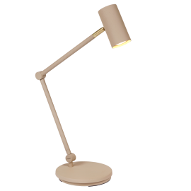 GREBBESTAD BORD SAND