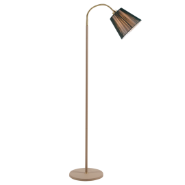 CONNIE-1 GULV E27 SAND