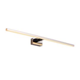 PACO SPEILBELYSNING 60CM 10W/800LM IP44